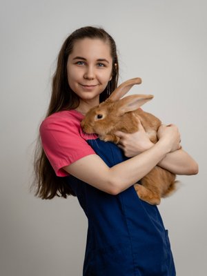 Фото врача Щучко Галина Дмитриевна