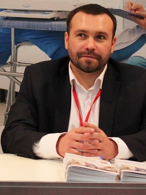 Фото «Алипов Александр Андреевич»