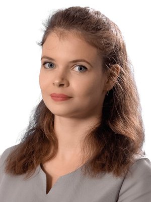 Фото «Коновалова Оксана Владимировна»