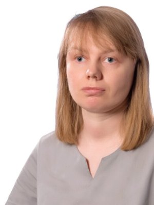 Фото «Худякова Екатерина Александровна»