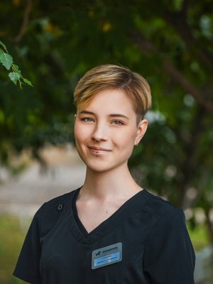 Фото врача Сазонова Маргарита Алексеевна