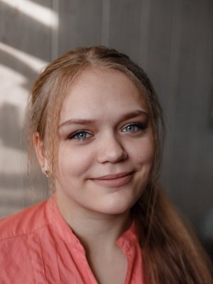 Фото врача Мельникова Людмила Витальевна