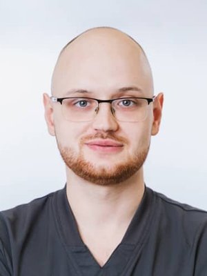Фото «Антонов Андрей Валерьевич»