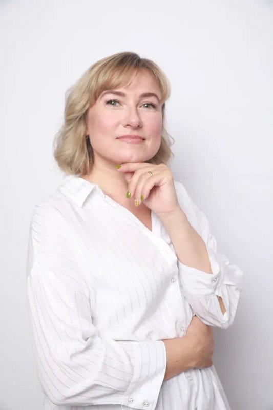 Фото врача