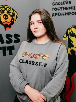 Фото врача Ольга Клочкова