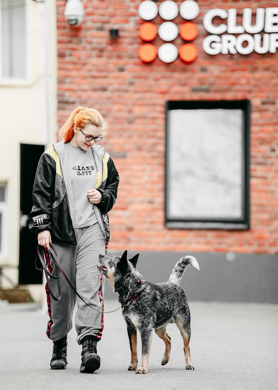 Фото врача