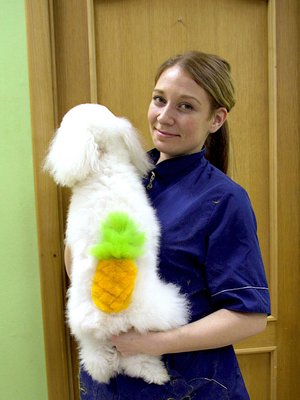 Фото врача Екатерина Поздеева