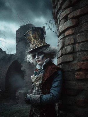 Фото врача Шубина Александра