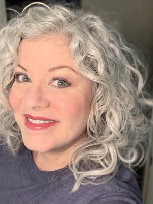 Фото врача Вишнева Елена Владимировна