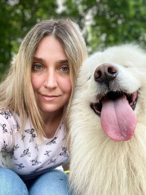 Фото врача Никитина Яна