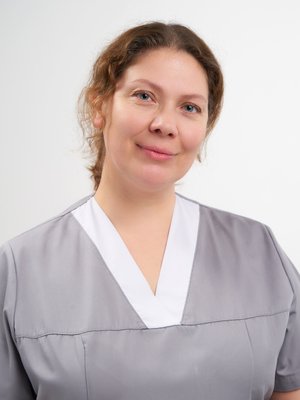 Фото врача Суркова Татьяна Геннадьевна
