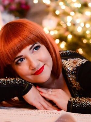 Фото врача Юревич Оксана Владимировна