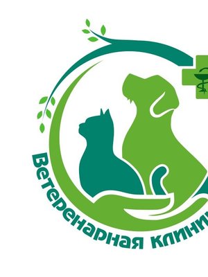 Фото врача Резникова Дарья Александровна