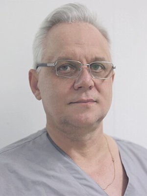 Фото «Васин Вячеслав Вячеславович»