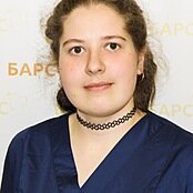 Фото врача Смирнова Ирина Дмитриевна
