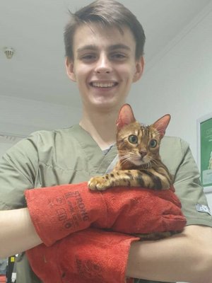 Фото врача Алдошин Василий Николаевич