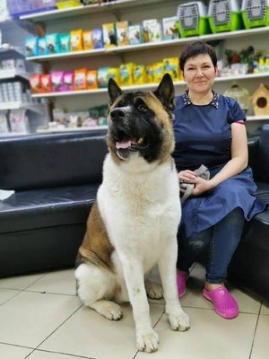 Фото врача Кутузова Гузалия Раисовна
