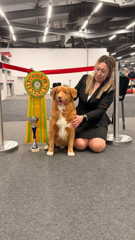 Фото врача