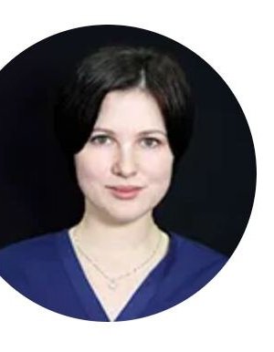 Фото врача Полиматиди Виктория Олеговна