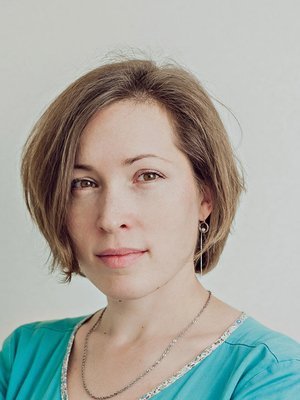 Фото врача Шмелева Татьяна Витальевна