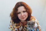 Фото врача Шумкина Марина Владимировна