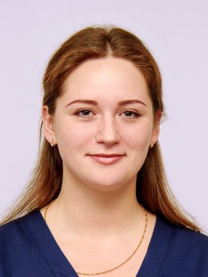 Фото врача Зайцева Светлана Алексеевна