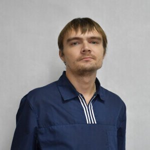 Фото врача Оленев Иван Сергеевич
