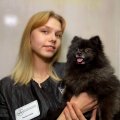 Фото врача Ольга Красильникова