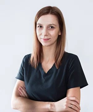 Фото врача Кольцова Валентина Игоревна