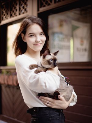 Фото врача Надежда Панкратова