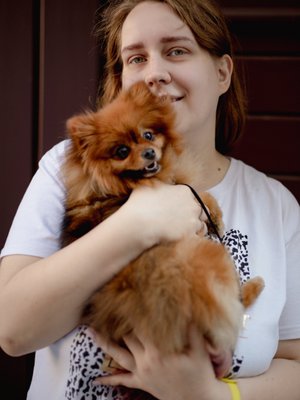 Фото врача Князева Евгения