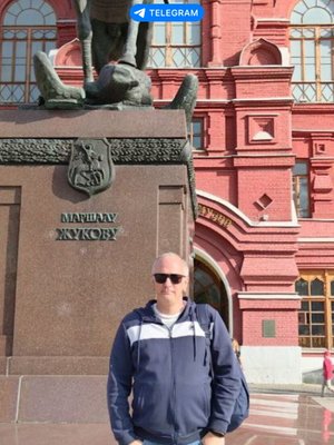 Фото врача Пеньков Владислав Валерьевич