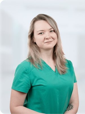 Фото врача Матарыкина Лада Игоревна