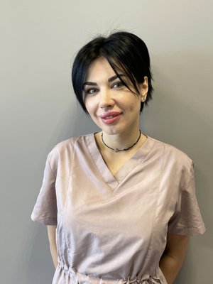Фото «Мельникова Наталья»