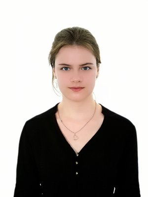 Фото врача Сафина Светлана Сергеевна
