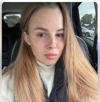 Фото врача Полина Пещерова
