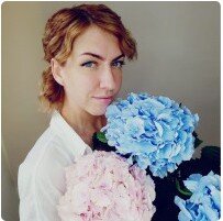 Фото врача Марина Башаева