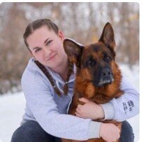 Фото врача Катерина Агальцова