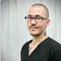 Фото врача Артём Антонов