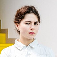 Фото врача Волкова Вера Викторовна