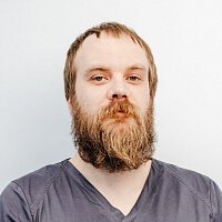 Фото врача Ковыршин Денис Александрович