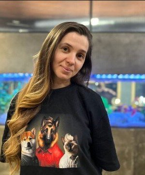 Фото «ЕЛЕНА ЛОЗА»