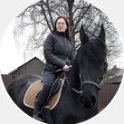 Фото врача Максимова Екатерина Юрьевна