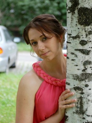 Фото врача Наталья Лоскутова