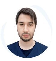 Фото врача Титарев Роман Сергеевич