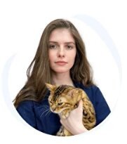 Фото врача Зюбина Татьяна Михайловна