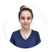 Фото врача Савельева Екатерина Сергеевна