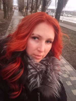Фото врача Непша Александра