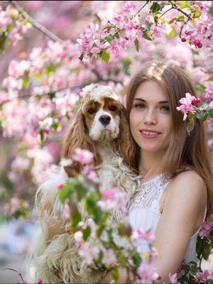 Фото врача Ольга Жукова