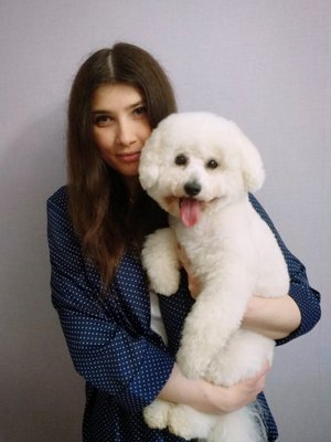 Фото врача Кузнецова Светлана Александровна